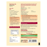 Suhana Palak Paneer Masala Spice Mix Pouch